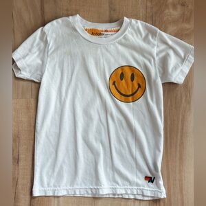 Aviator Nation Tee